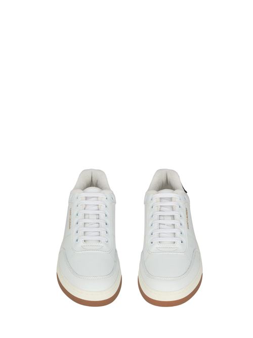 Sneaker SL/61 SAINT LAURENT | 81947600NI09061